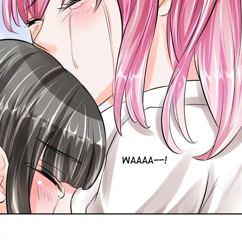 Page 21 of Chapter 49
