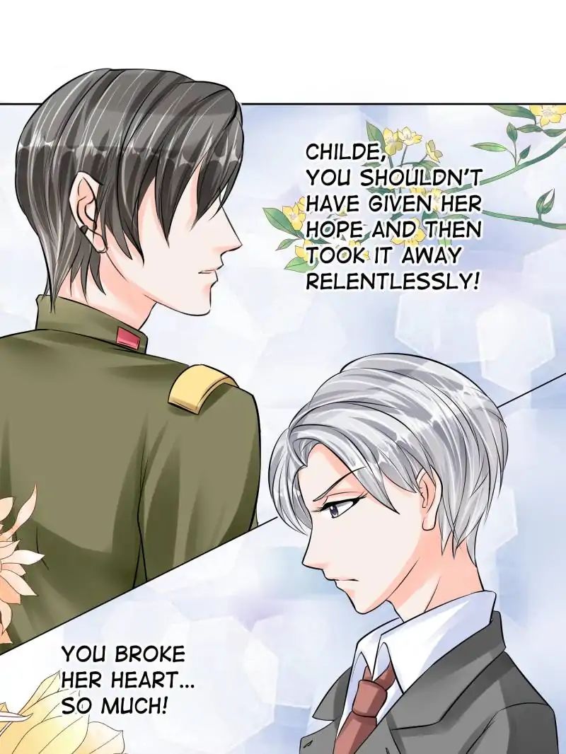 Page 22 of Chapter 49