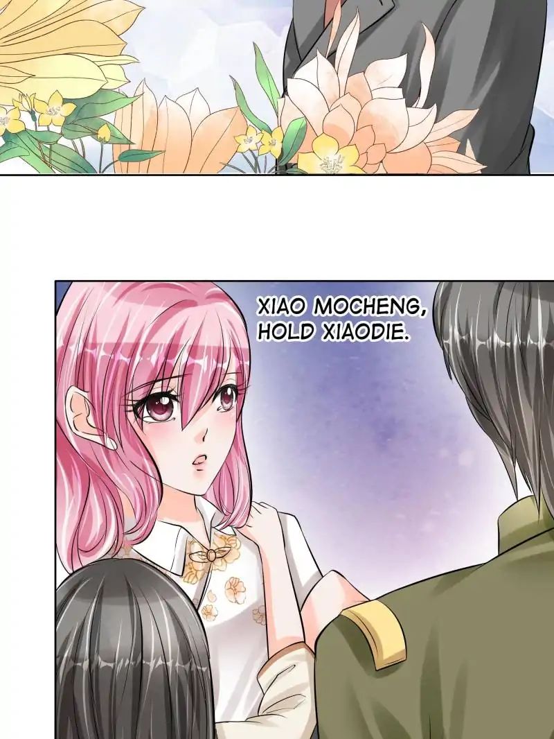 Page 23 of Chapter 49
