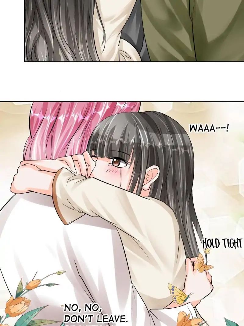 Page 24 of Chapter 49