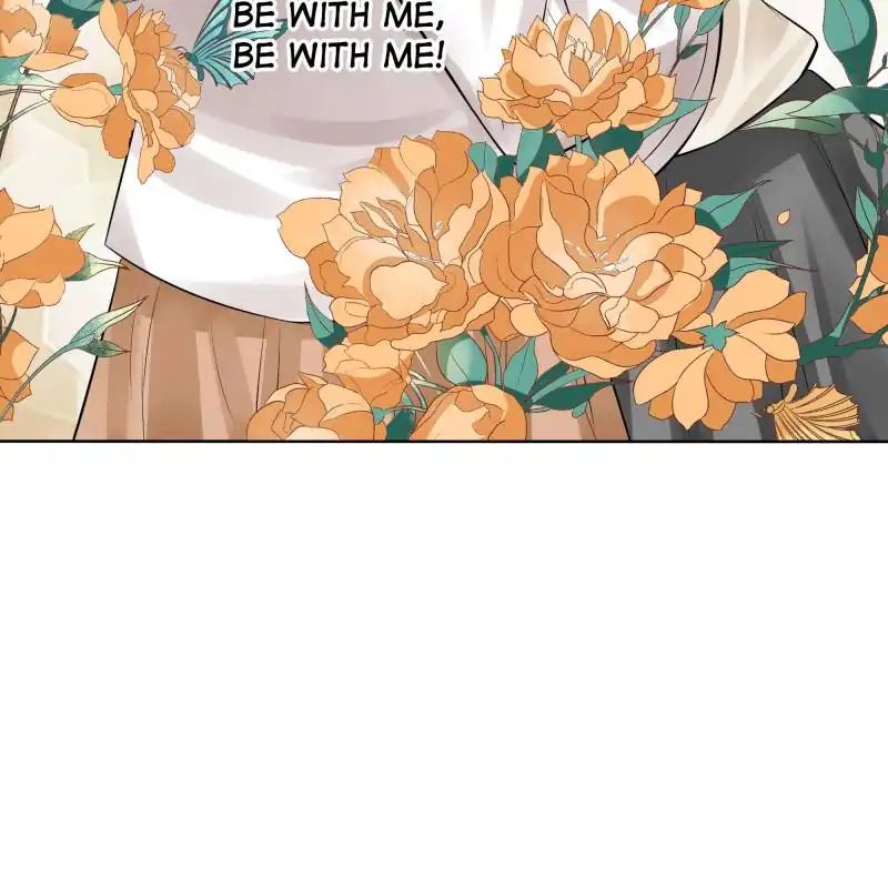 Page 25 of Chapter 49