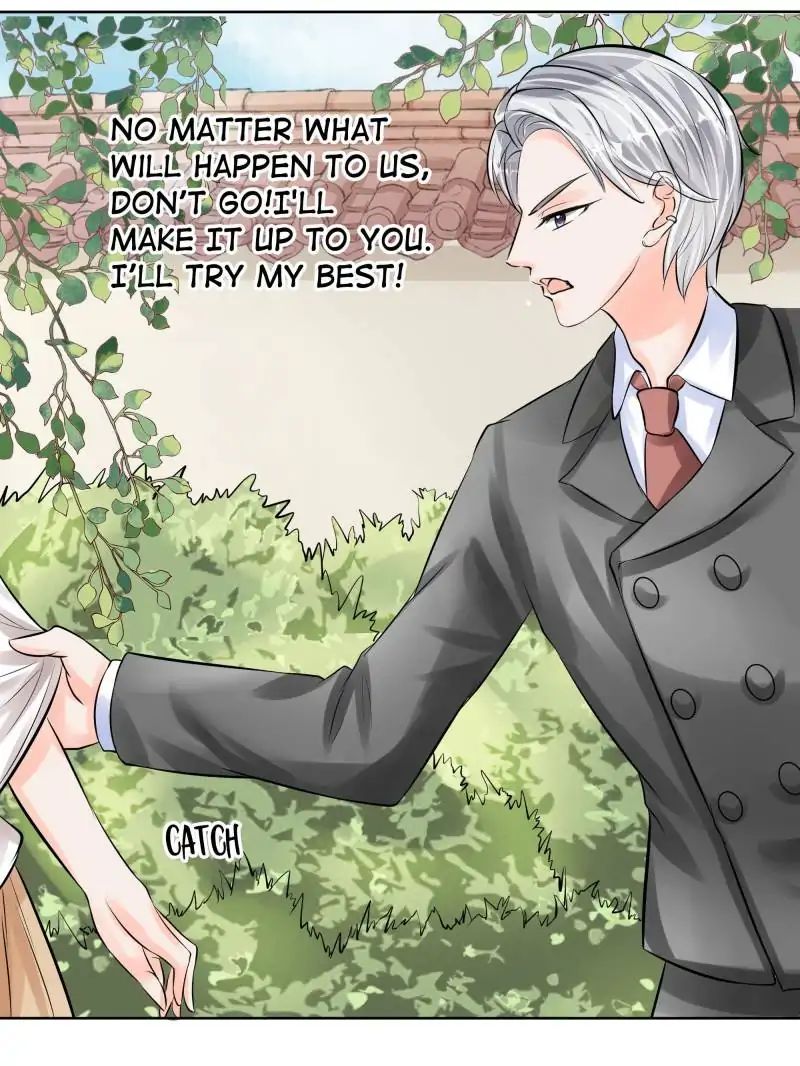 Page 27 of Chapter 49