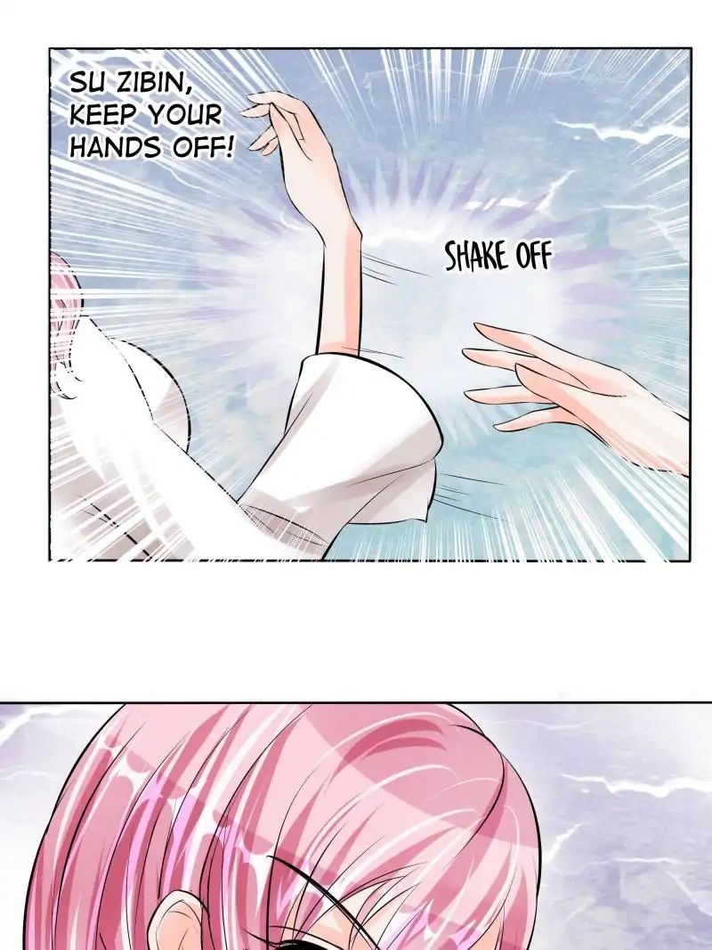 Page 28 of Chapter 49