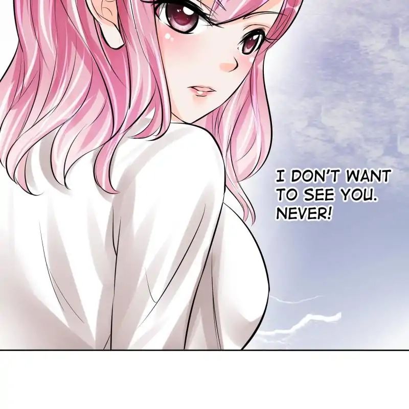 Page 29 of Chapter 49