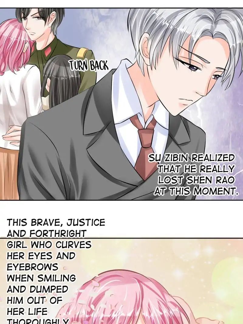 Page 32 of Chapter 49
