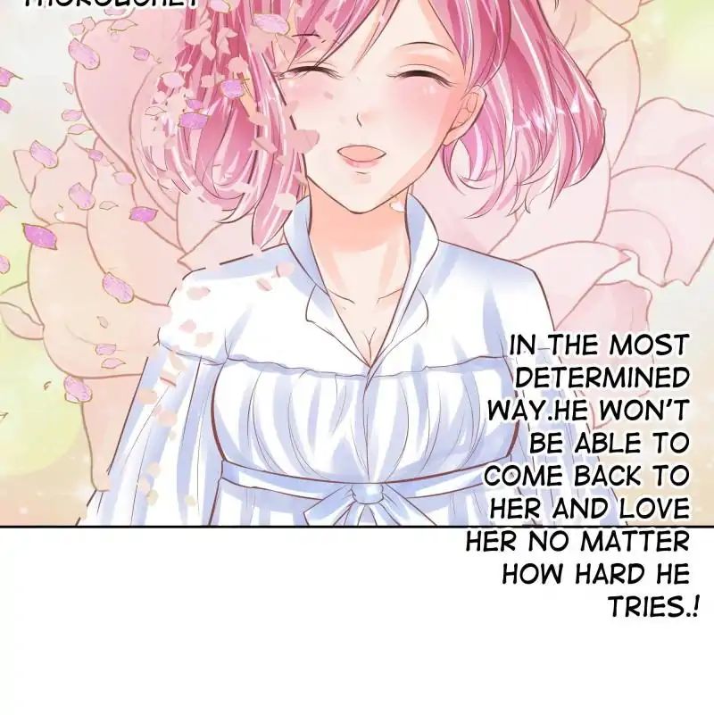 Page 33 of Chapter 49