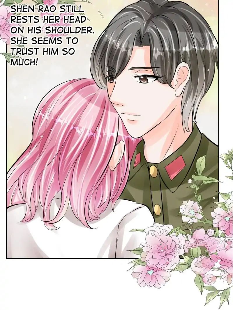 Page 35 of Chapter 49