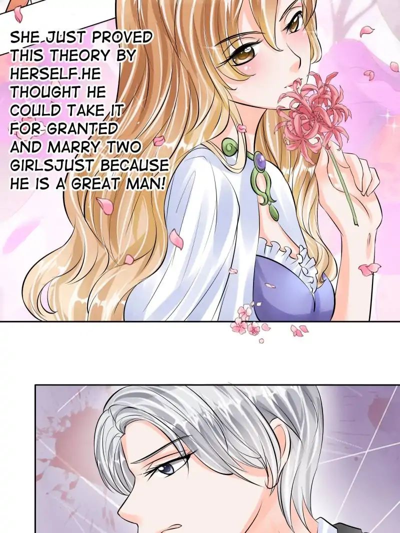 Page 39 of Chapter 49
