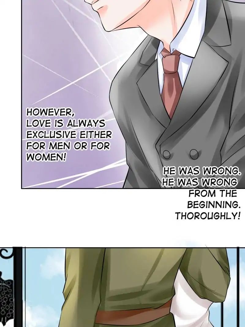 Page 40 of Chapter 49
