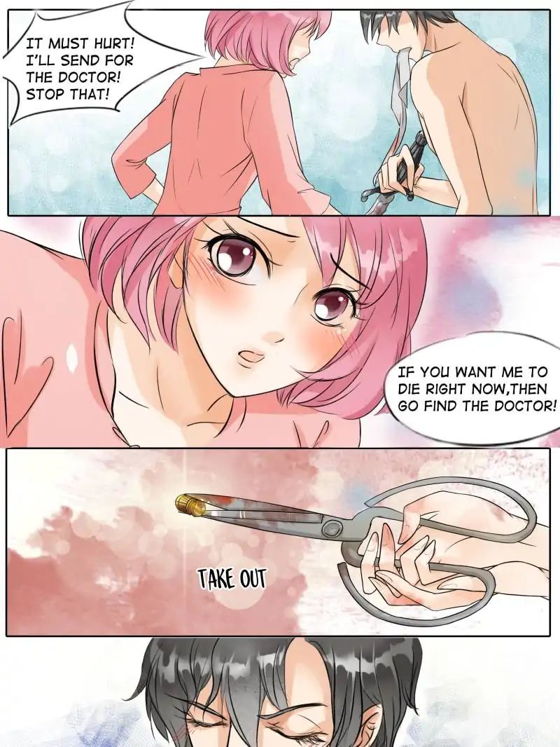 Page 3 of Chapter 5