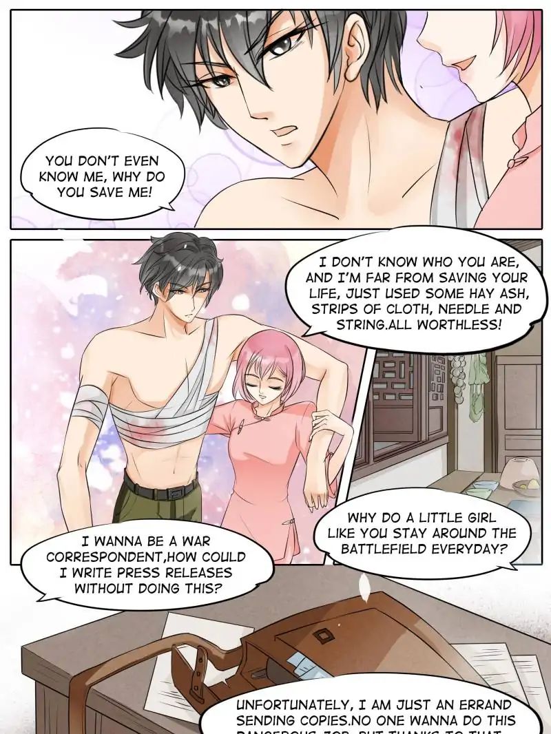 Page 7 of Chapter 5