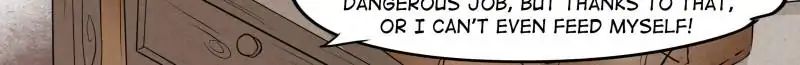 Page 8 of Chapter 5