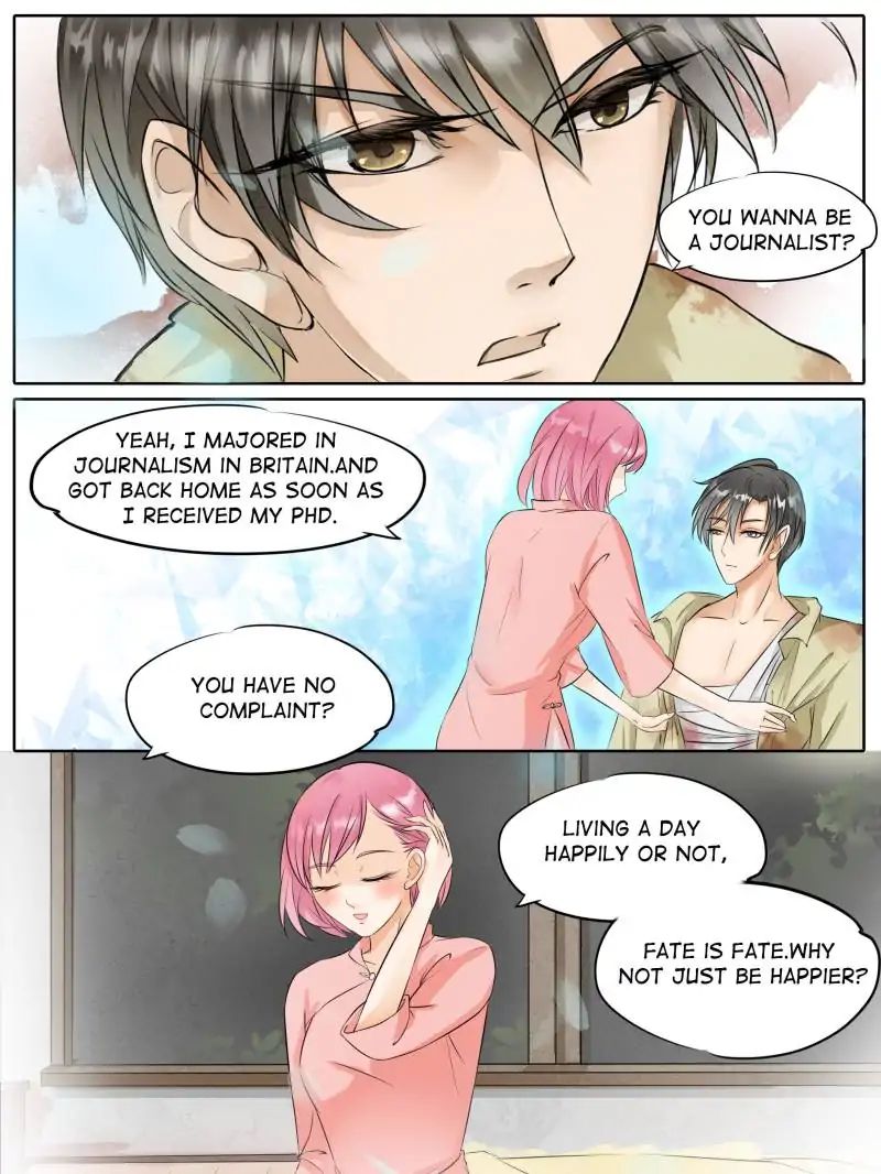 Page 9 of Chapter 5