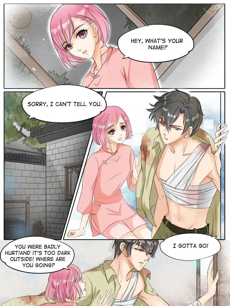 Page 11 of Chapter 5