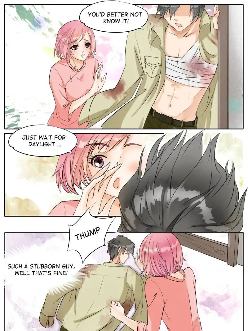 Page 13 of Chapter 5