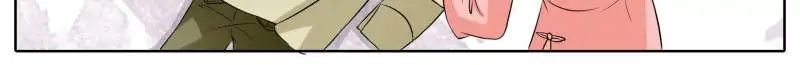 Page 14 of Chapter 5