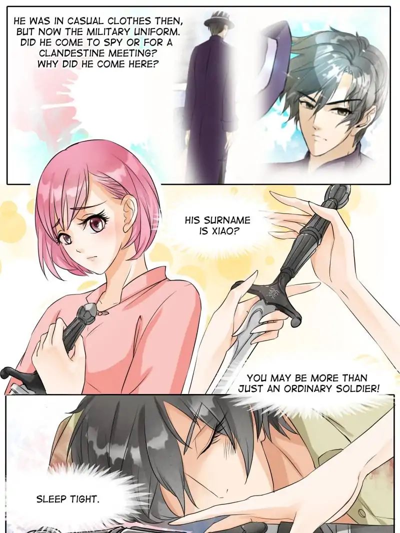 Page 17 of Chapter 5