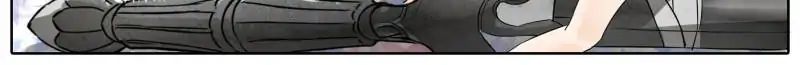 Page 18 of Chapter 5