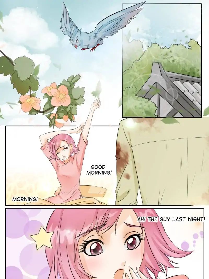 Page 19 of Chapter 5