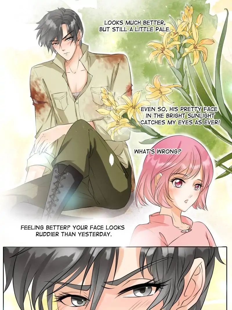 Page 21 of Chapter 5