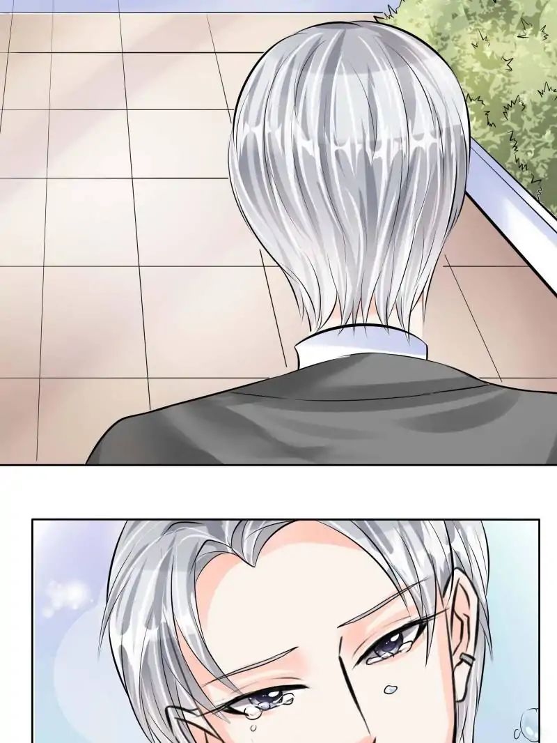 Page 2 of Chapter 50