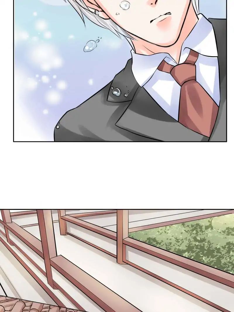 Page 3 of Chapter 50