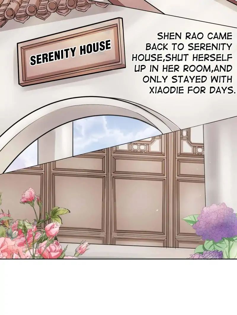 Page 4 of Chapter 50