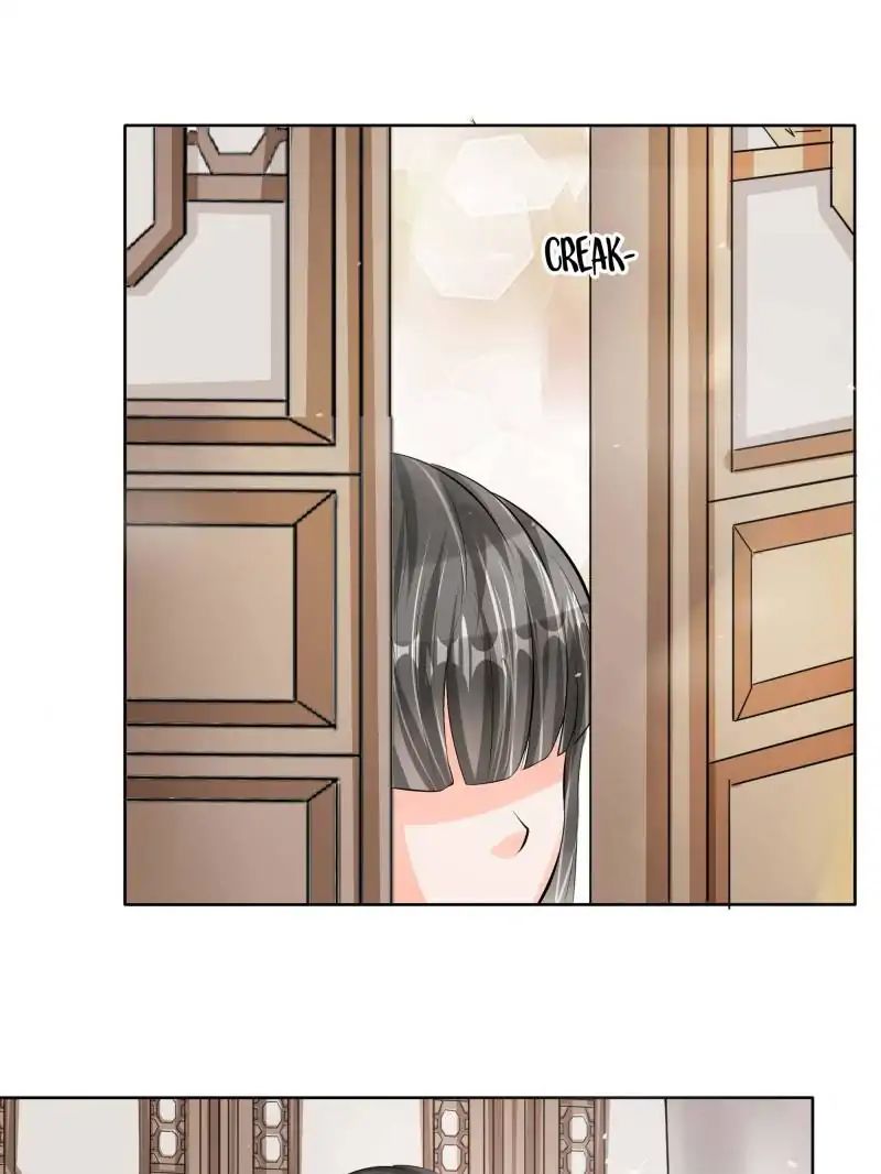 Page 7 of Chapter 50