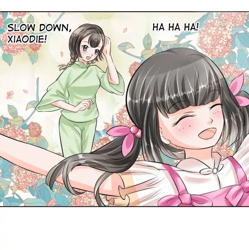 Page 9 of Chapter 50