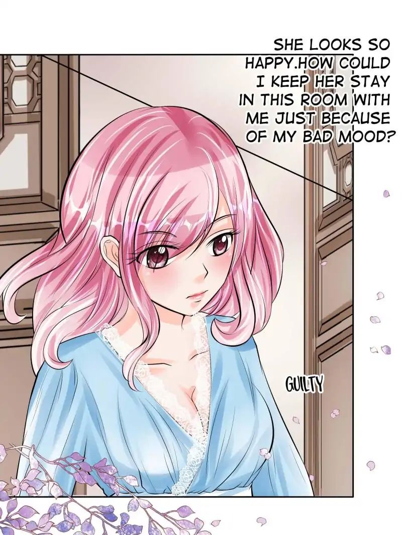 Page 10 of Chapter 50