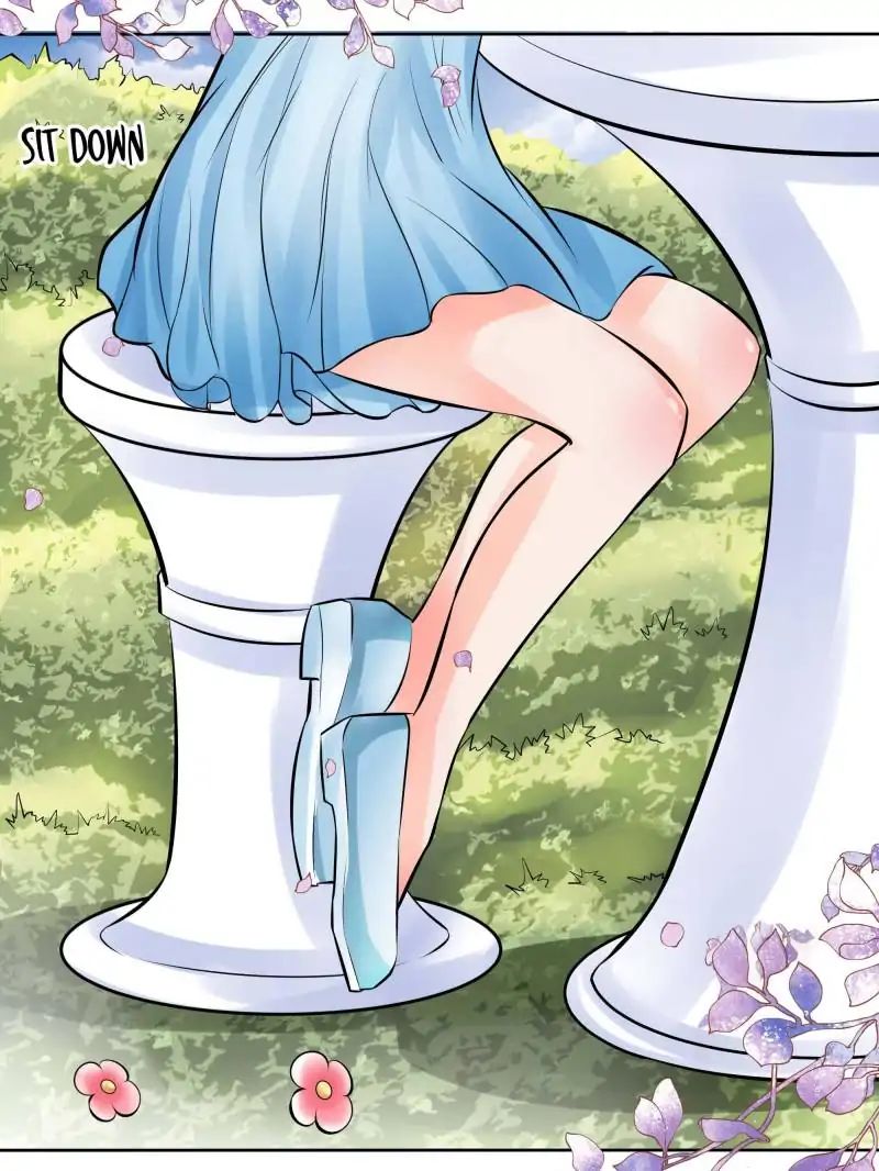 Page 11 of Chapter 50