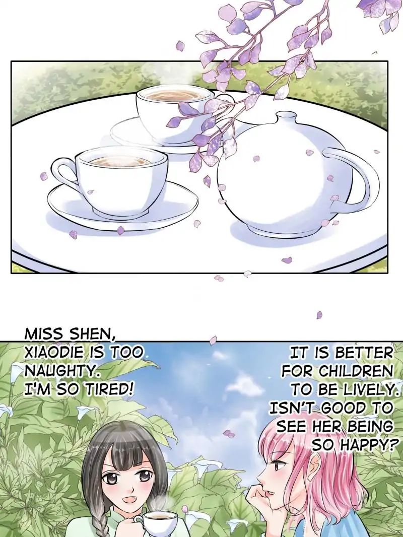 Page 12 of Chapter 50