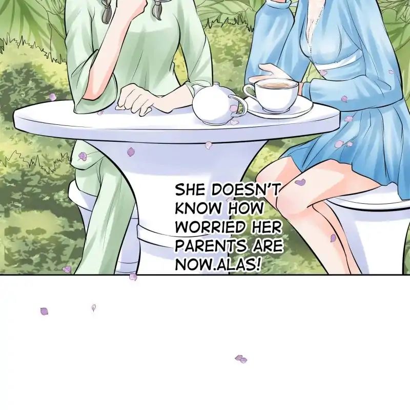 Page 13 of Chapter 50