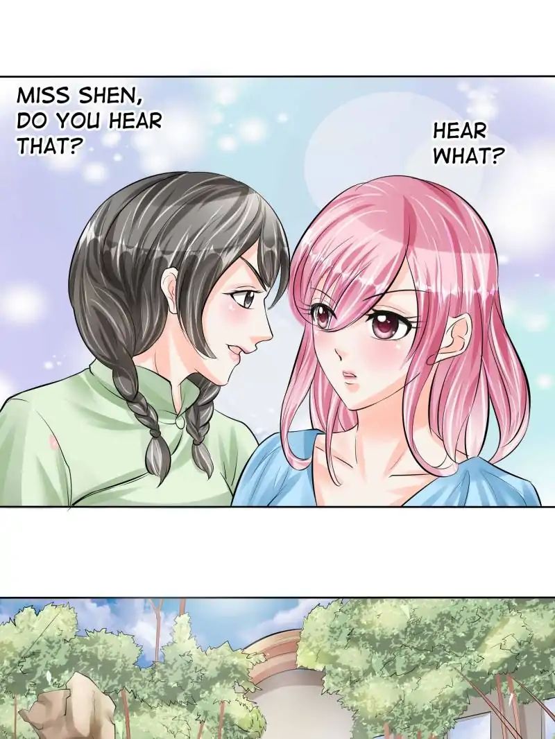 Page 14 of Chapter 50
