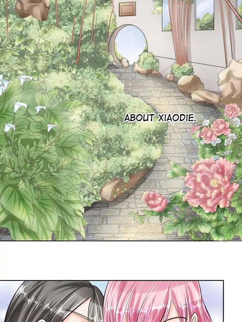 Page 15 of Chapter 50