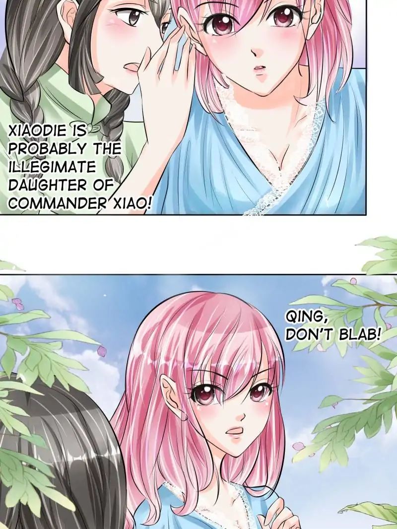 Page 16 of Chapter 50