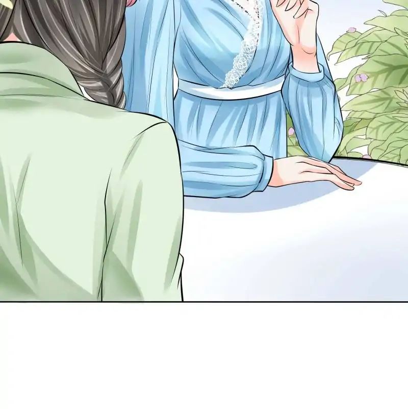 Page 17 of Chapter 50