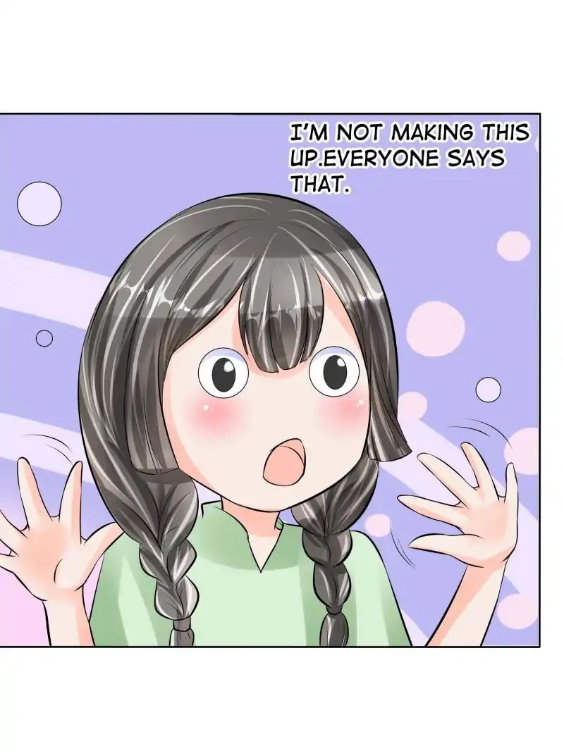 Page 18 of Chapter 50