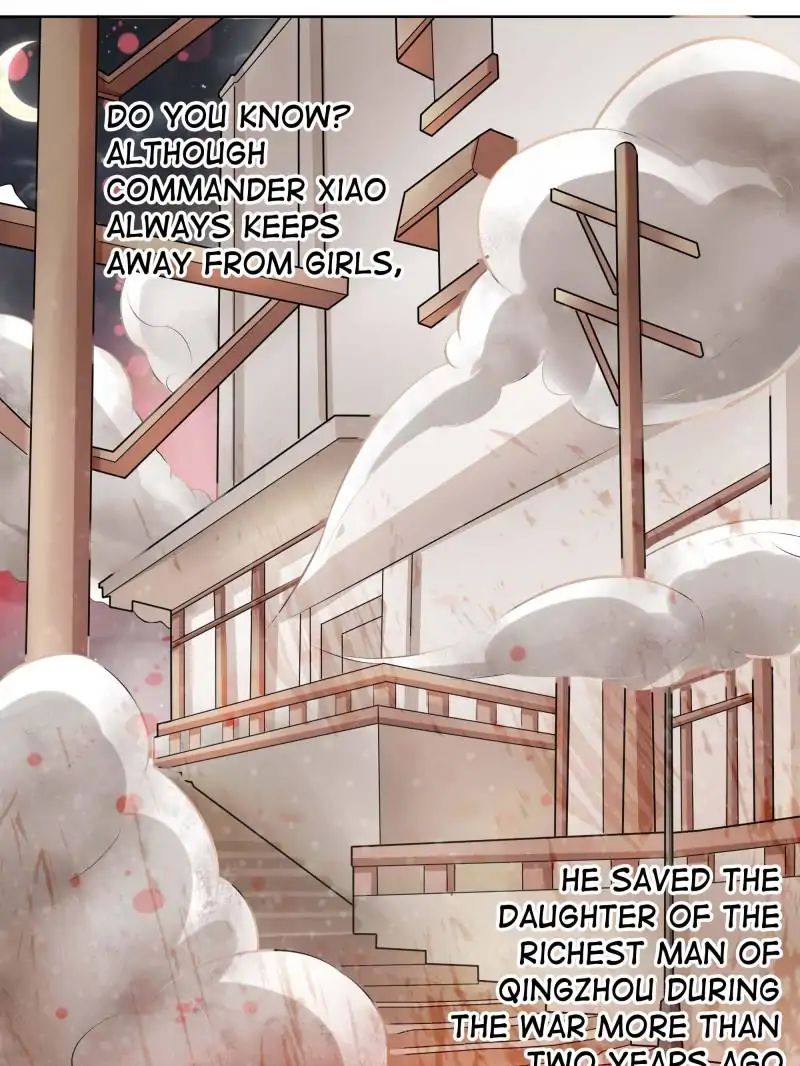 Page 19 of Chapter 50