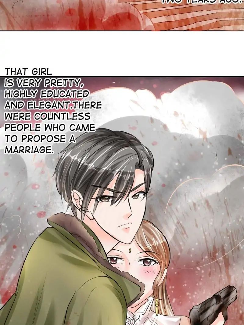 Page 20 of Chapter 50