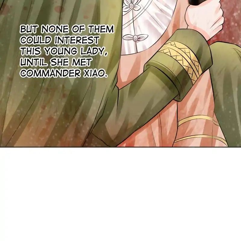 Page 21 of Chapter 50