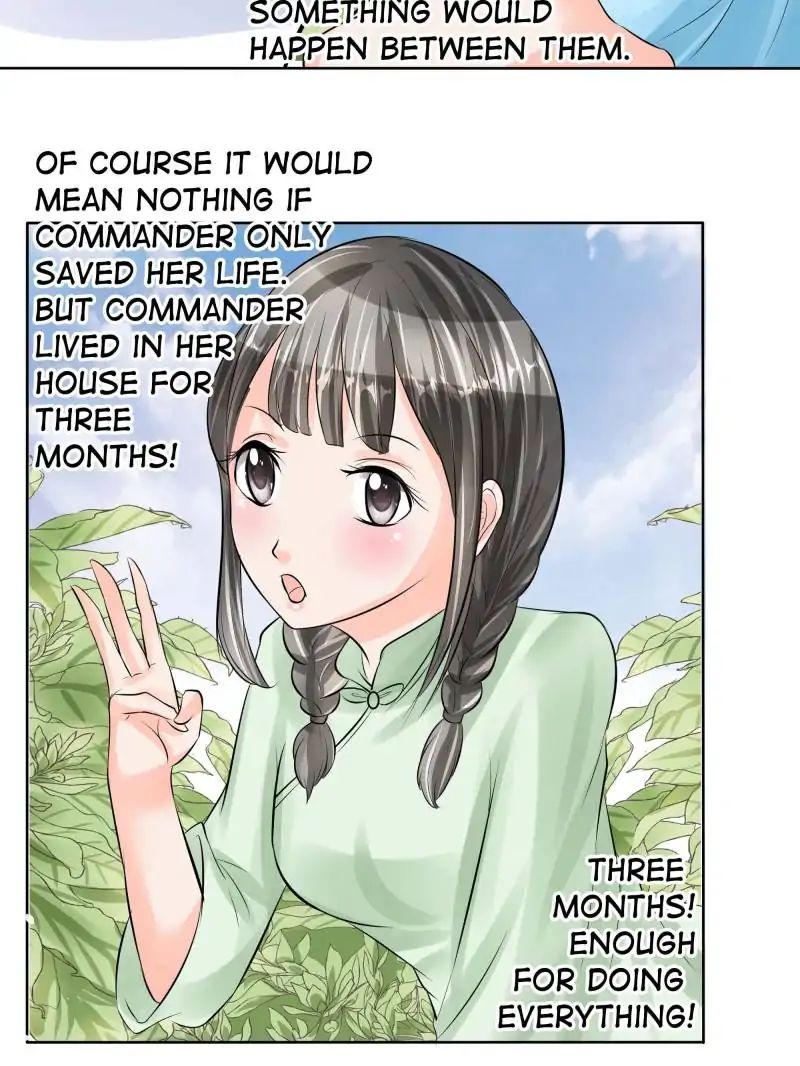 Page 23 of Chapter 50