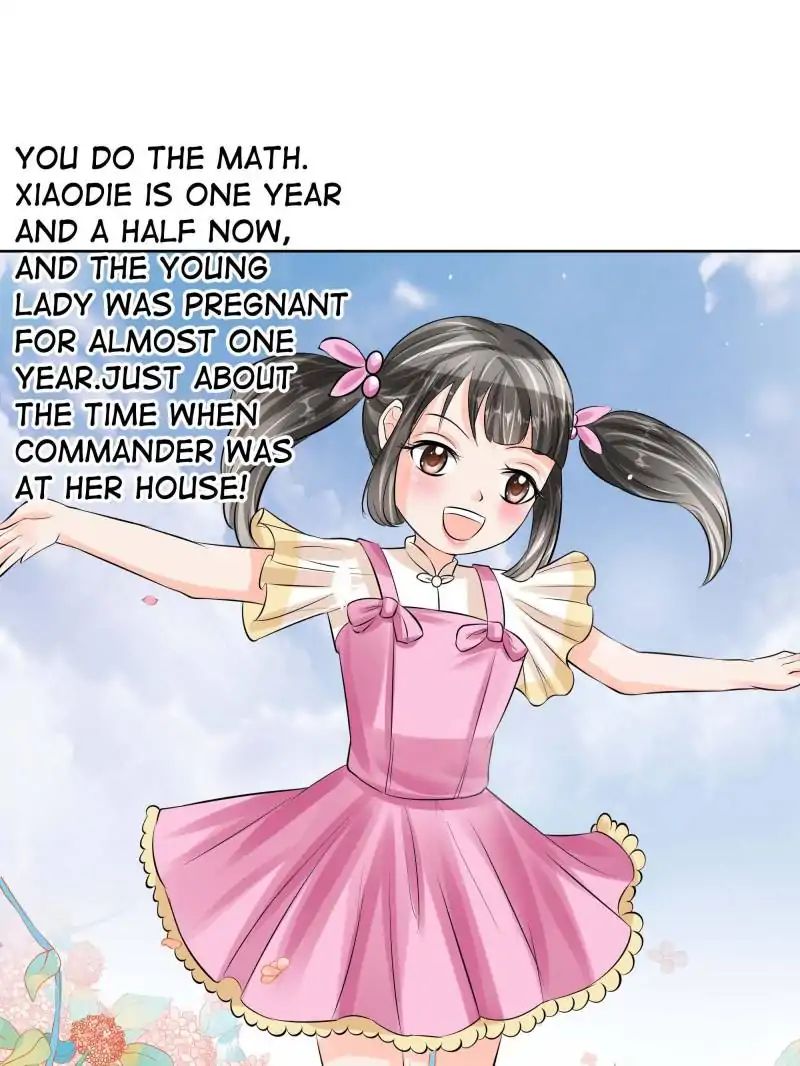 Page 24 of Chapter 50