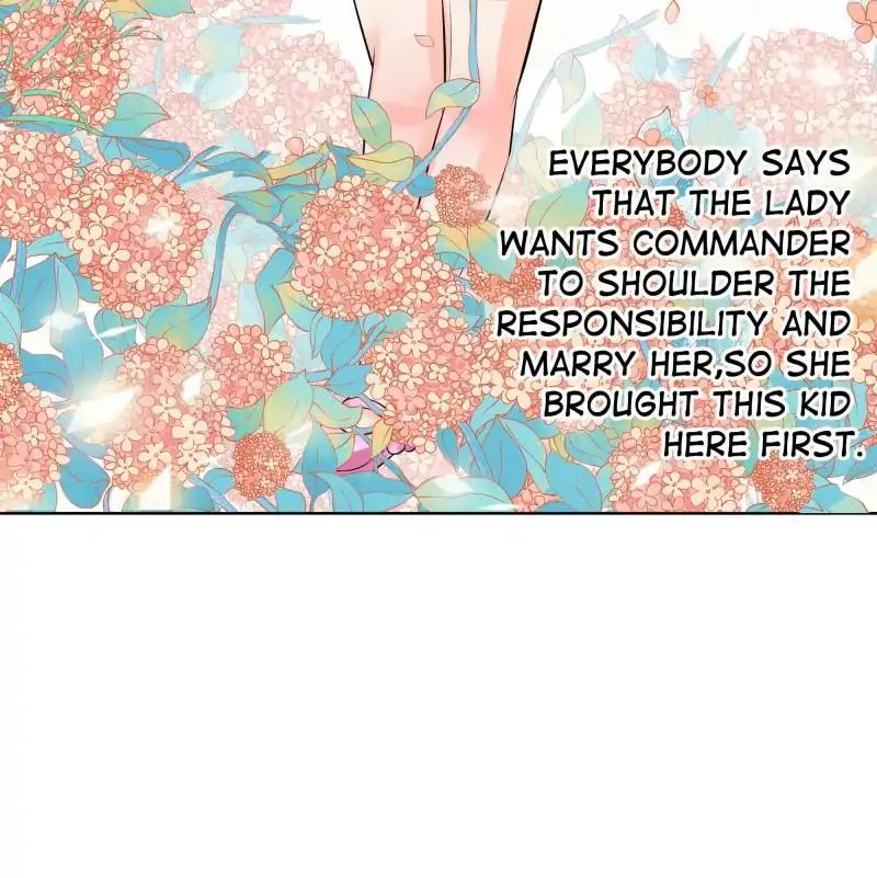 Page 25 of Chapter 50