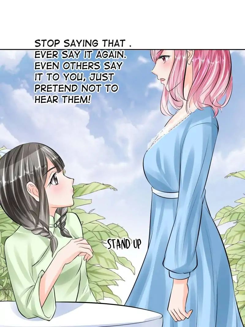 Page 26 of Chapter 50