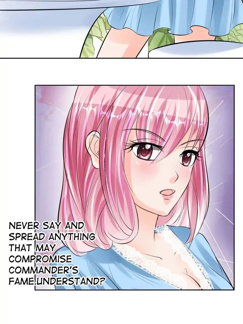 Page 27 of Chapter 50