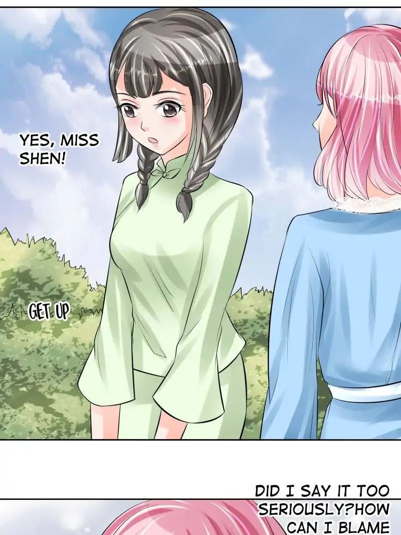 Page 28 of Chapter 50