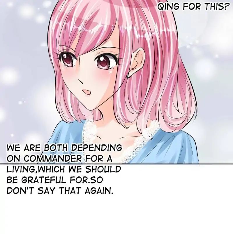Page 29 of Chapter 50