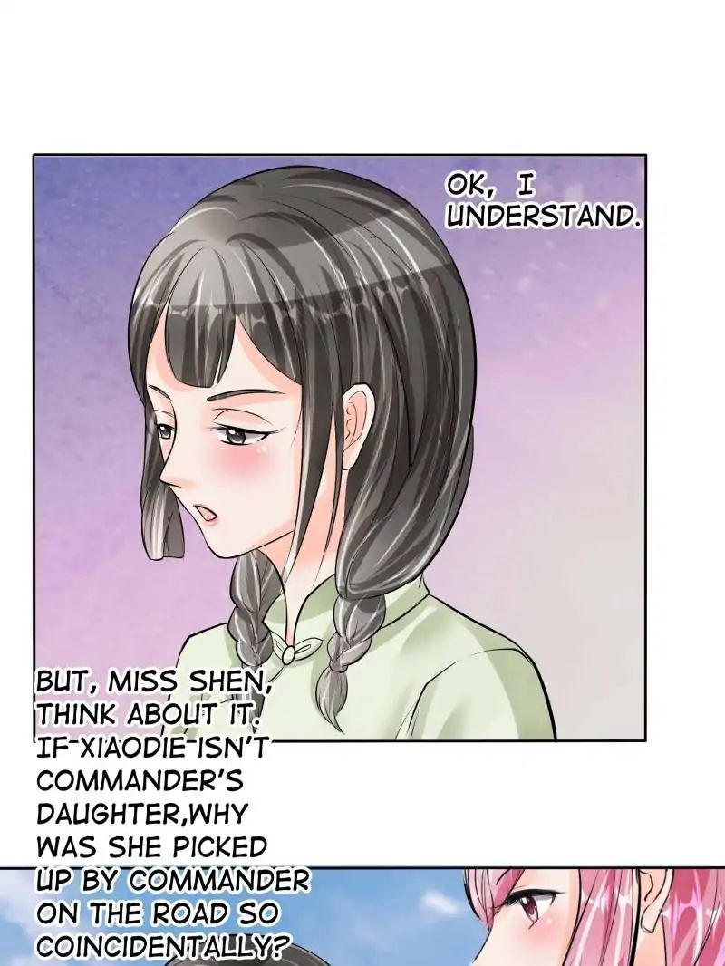 Page 30 of Chapter 50