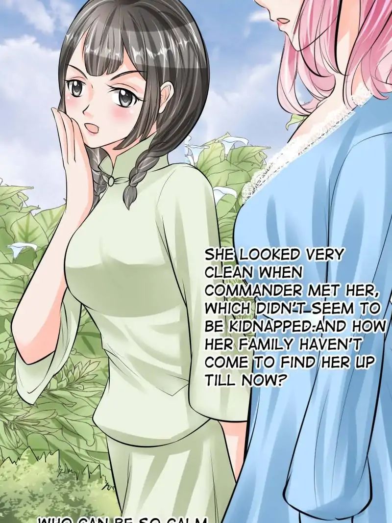 Page 31 of Chapter 50